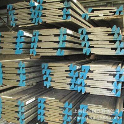 出口球扁钢100*6120*7140*8160*8160*9180*9DNV认证球扁钢