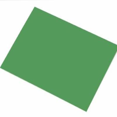 G11环氧玻璃布层压板厂家耐高温隔热玻纤板加工水绿色黄色电木板