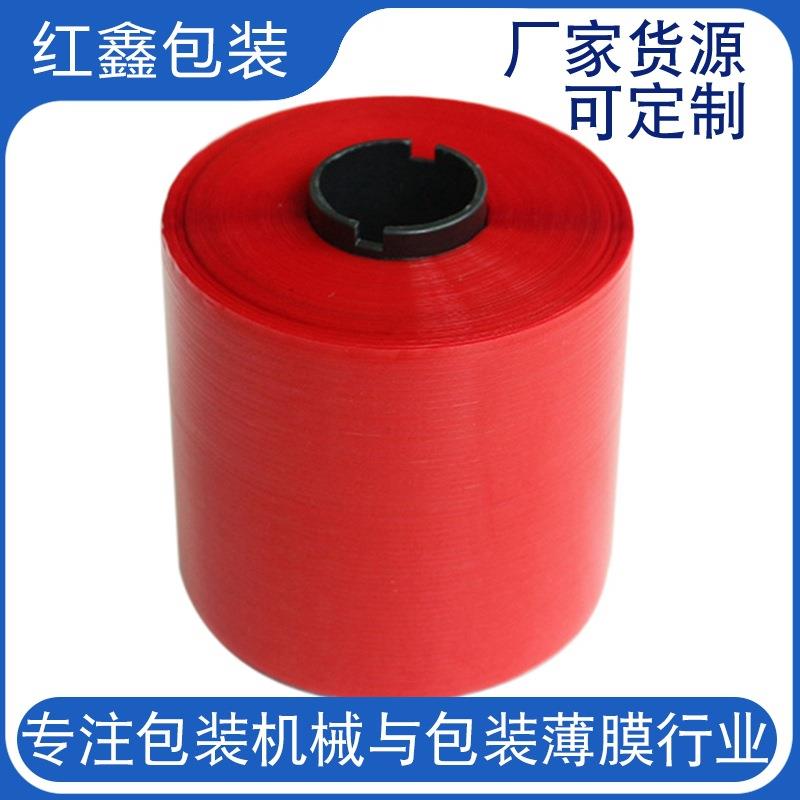 厂家直供单面双面拉丝金拉丝红拉丝银各种彩色拉丝规格可定制