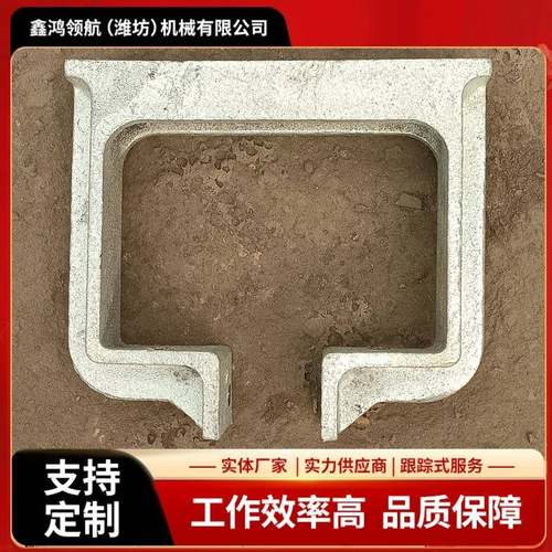 屠宰设备流水线配件猪牛羊屠宰流水线配件屠宰设备流水线配