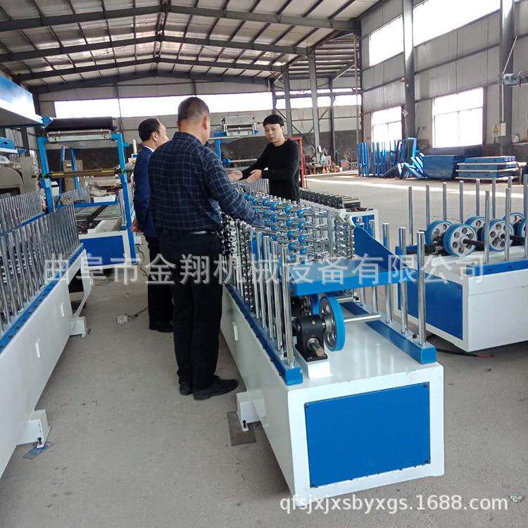 滚胶在线包覆机价格 全自动铝材冷胶包覆机 可包覆各圆弧凹槽