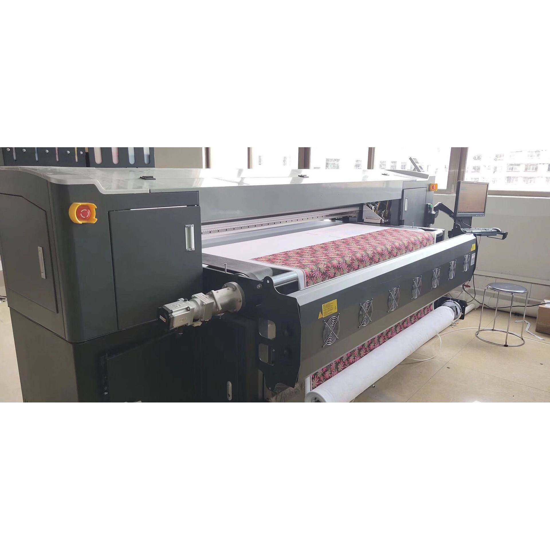 浙江厂家产销直喷数码印花机深色棉布T恤直喷打印机直喷彩印机,五金/工具,其他机械五金,淘宝优惠券,粉丝福利购,淘宝优惠卷