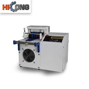 供应电脑切管机/自动裁管机/自动裁断机/电脑切断机/吸管切管机