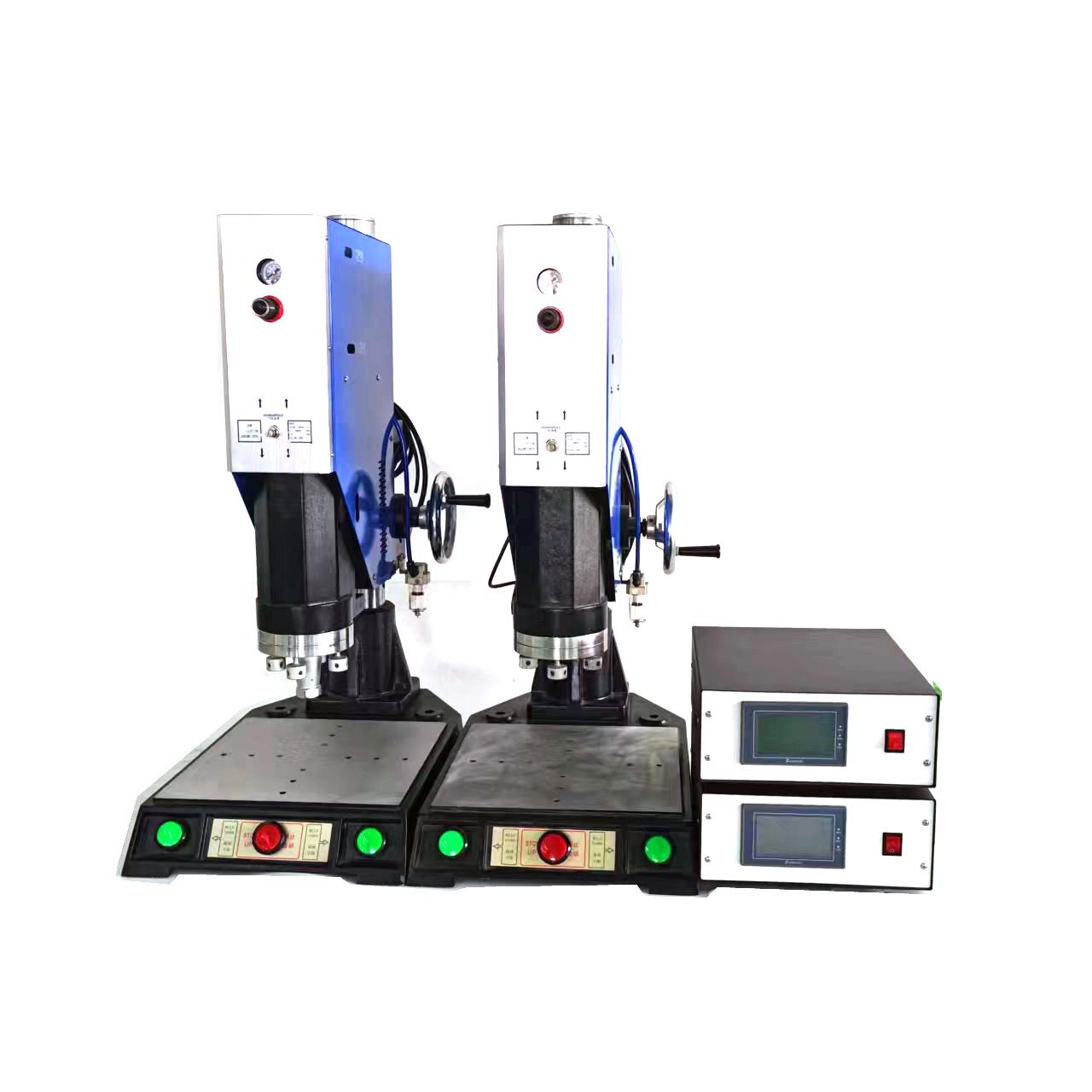 淮安徐州丽水文具类笔套超声波焊接机郑州文具类笔套超声波焊接