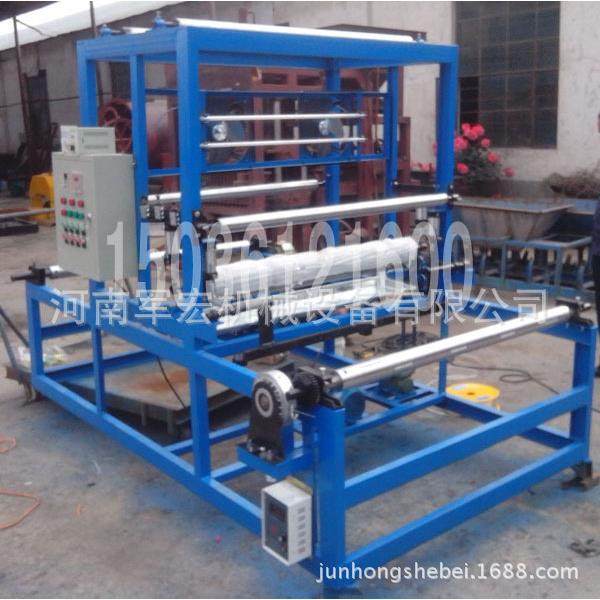 厂家上产手提袋双色印刷机塑料薄膜凹版印刷BOPP美纹纸高速印刷,机械设备,印刷设备,淘宝优惠券,粉丝福利购,淘宝优惠卷