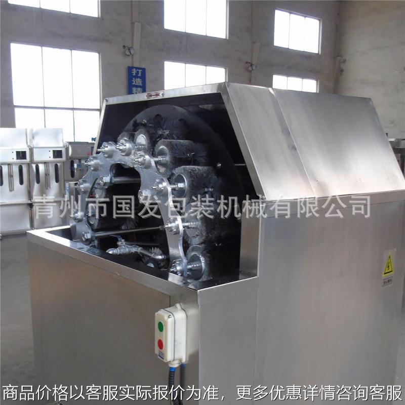 脱标机 半自动玻璃瓶脱标机 厂家定制啤酒瓶白酒瓶玻璃酒瓶脱标机