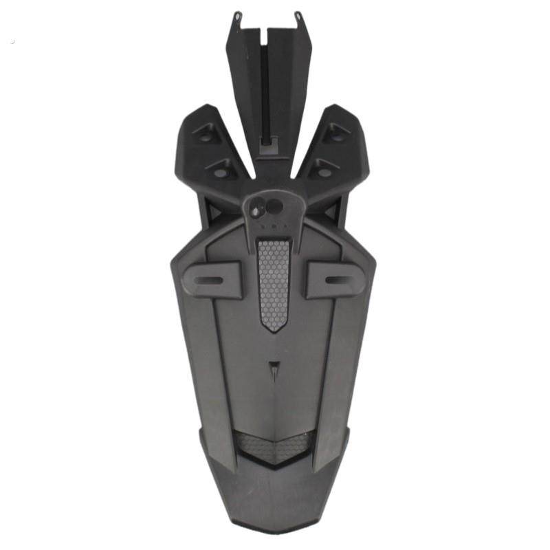 电动车AE4/AE4se后挡泥板牌照灯上下盖,模玩/动漫/周边/娃圈三坑/桌游,其他类型纸模,淘宝优惠券,粉丝福利购,淘宝优惠卷