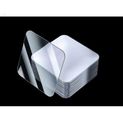 双面胶高粘度纳米贴片无痕贴强力粘墙插座车载固定两面胶带粘贴,文具电教/文化用品/商务用品,纳米胶带,淘宝优惠券,粉丝福利购,淘宝优惠卷