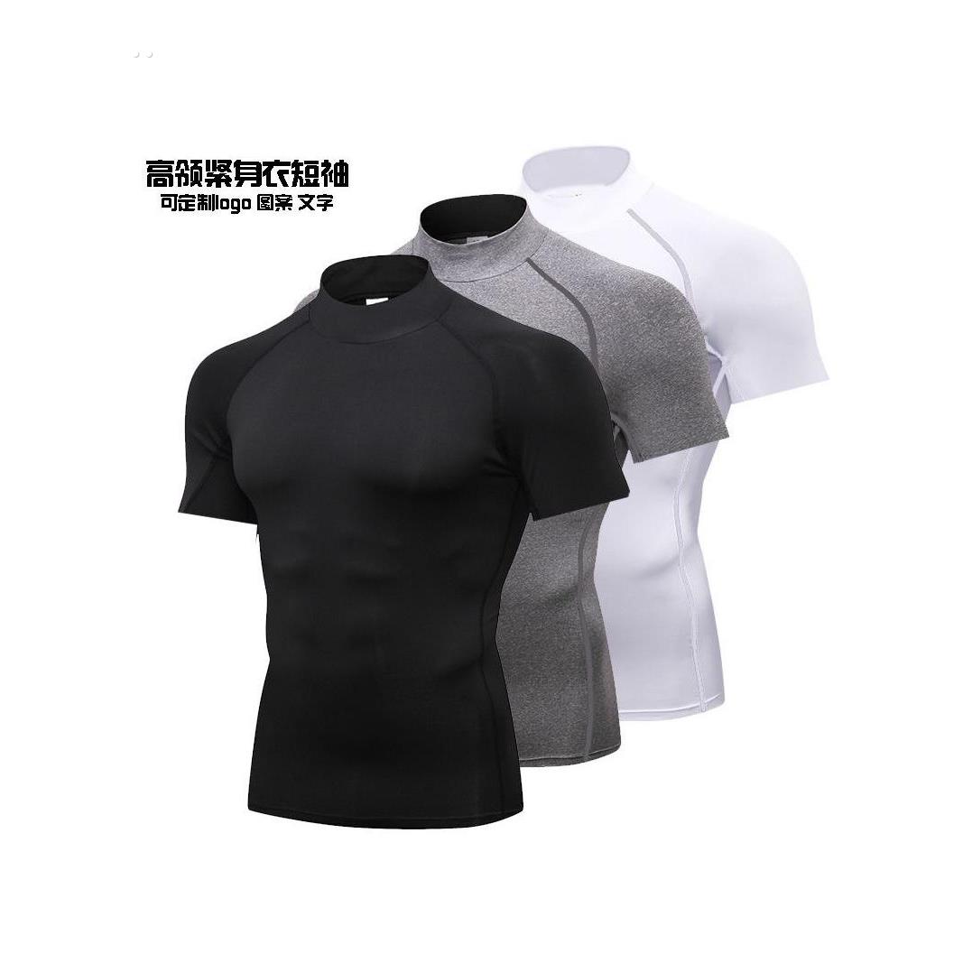 泳衣男款防尴尬大码游泳裤短裤胖子加肥加大男士泳衣套装备泡温泉