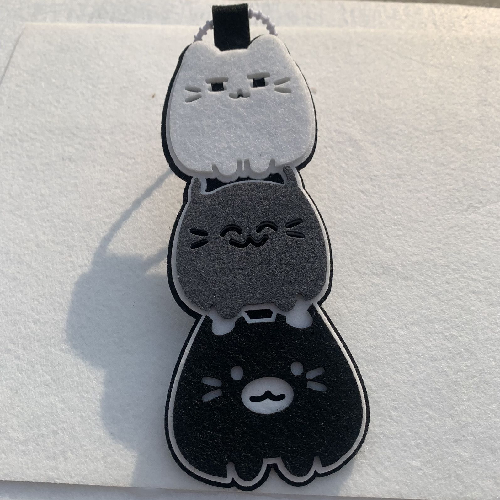 Seventeen文俊辉明星不织布