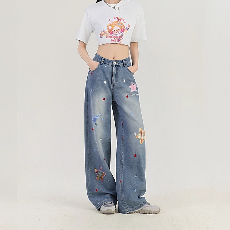 【送运费险】小红书博主推荐爆款