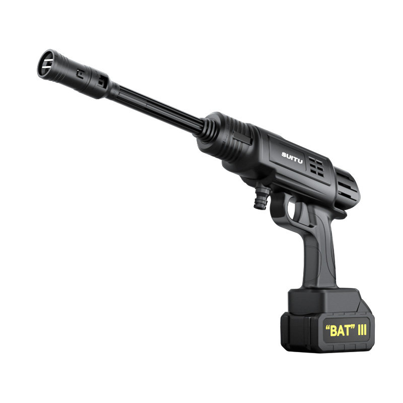 汽车水枪配件大全高压无线锂电池水管航空包,汽车用品/电子/清洗/改装,洗车机/设备,淘宝优惠券,粉丝福利购,淘宝优惠卷