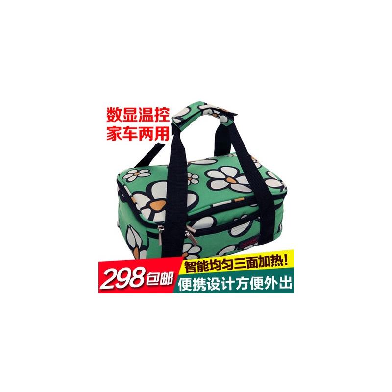 腹透用品腹透液恒温箱加热包暖液袋腹膜透析液加热箱家用车载两用