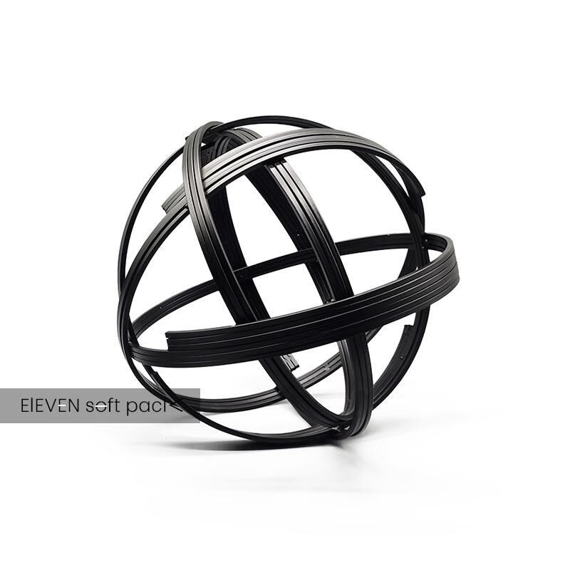 现代创意软装饰品家居金属编织球摆件样板房客厅酒柜家居桌面摆设,家居饰品,装饰摆件,淘宝优惠券,粉丝福利购,淘宝优惠卷