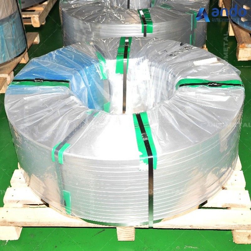 1J50软磁合金棒 圆棒 光圆 光棒 板材 钢板 带材 钢带 丝材 盘圆,金属材料及制品,圆钢,淘宝优惠券,粉丝福利购,淘宝优惠卷