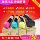 7855 适用施乐C3300 7556粉盒墨粉 7535 3375 3370 5575碳粉5570