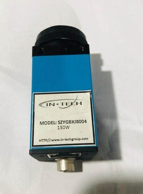 映美精 DMK 23GM021 1.2mp cmos全局60