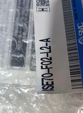 压力表ISE70-F02-L2-A项目剩余