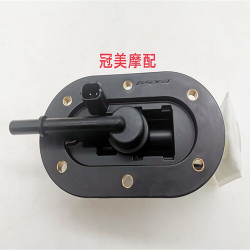 适用蓝摩电喷系统00C00车汽油泵燃油泵总成