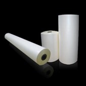 预涂膜 起泡 硅油 压痕 亚膜 粘膜 覆膜机