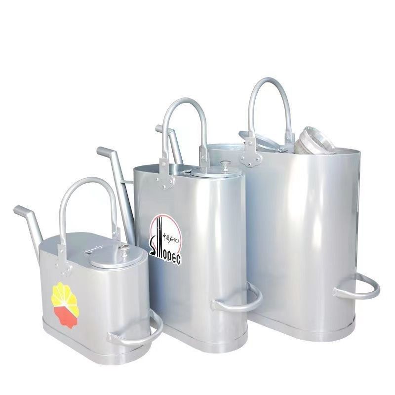 加厚爆0  0升装中石油石化汽柴油铝油壶桶长嘴铝加油桶壶,清洗/食品/商业设备,加油管,淘宝优惠券,粉丝福利购,淘宝优惠卷