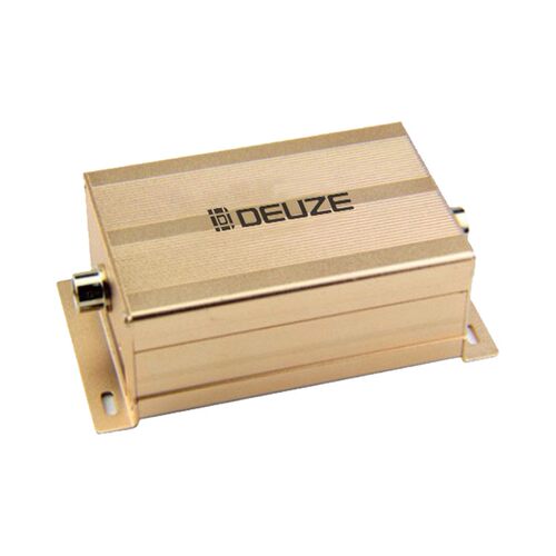 DEUZEDST-FD-DC0-10V4-20MA