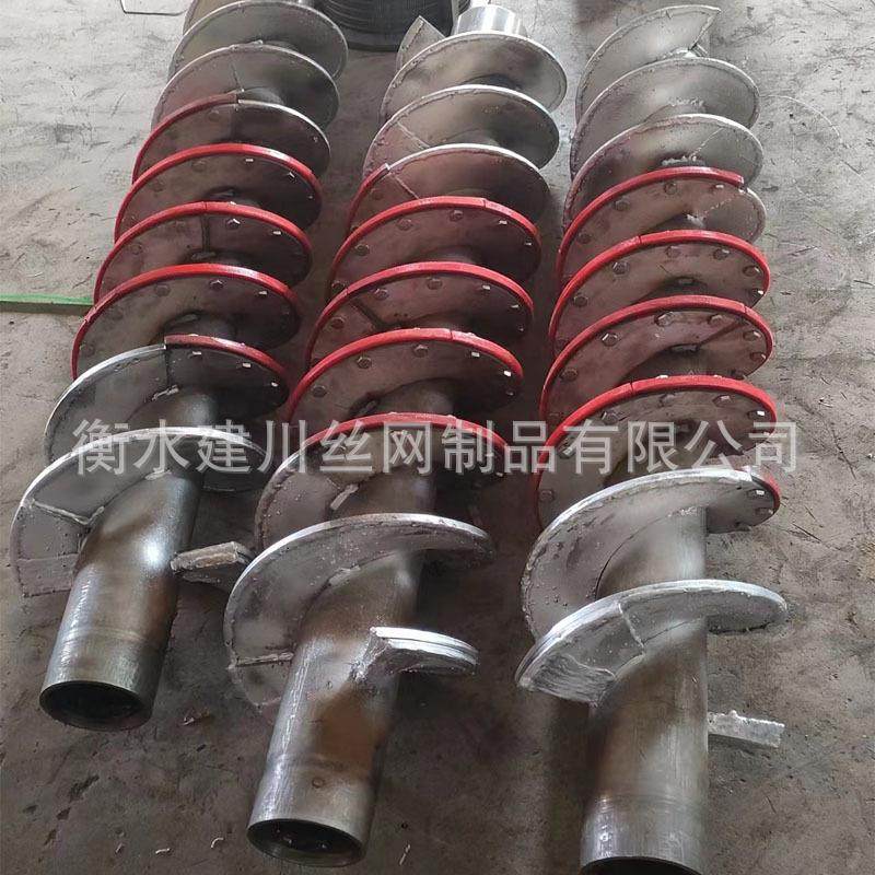 供应牛粪固液分离筛网螺旋挤压式脱水筛网干湿分离筛网,畜牧/养殖物资,畜牧/养殖器械,淘宝优惠券,粉丝福利购,淘宝优惠卷