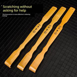 采购产品背部抓伤神器,发痒的背部抓伤装置,无需求助,老人的背