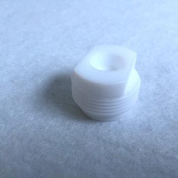 加样塞(白色）AKF-1/1P/V6