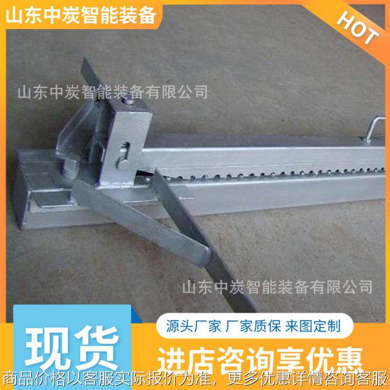 手动操作皮带切割机 无需电源皮带切割机 -6皮带切割机,搬运/仓储/物流设备,输送机,淘宝优惠券,粉丝福利购,淘宝优惠卷