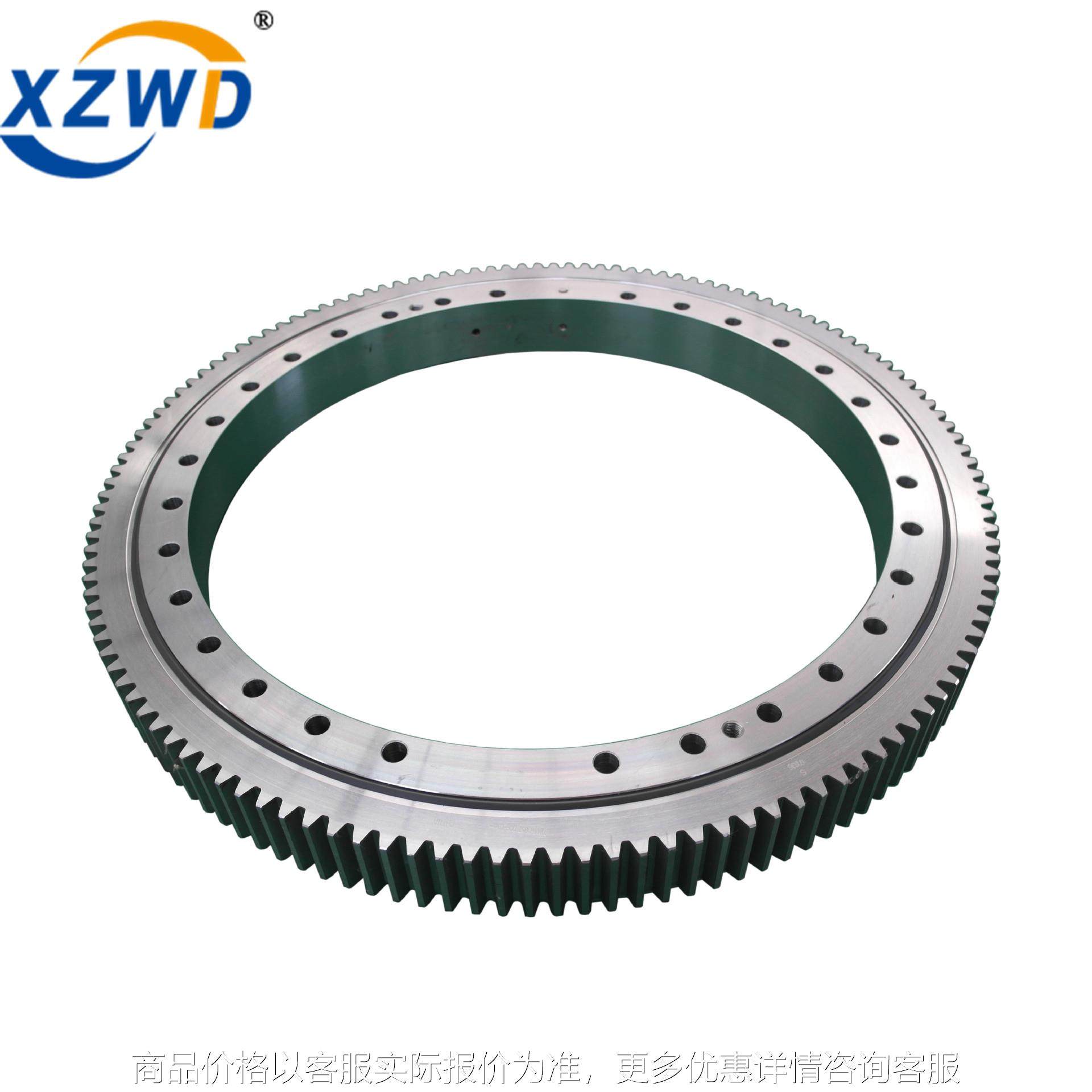 回转支撑厂家供应吊车船舶工程机械转盘旋转台认证.880.20,五金/工具,转盘轴承/回转轴承,淘宝优惠券,粉丝福利购,淘宝优惠卷