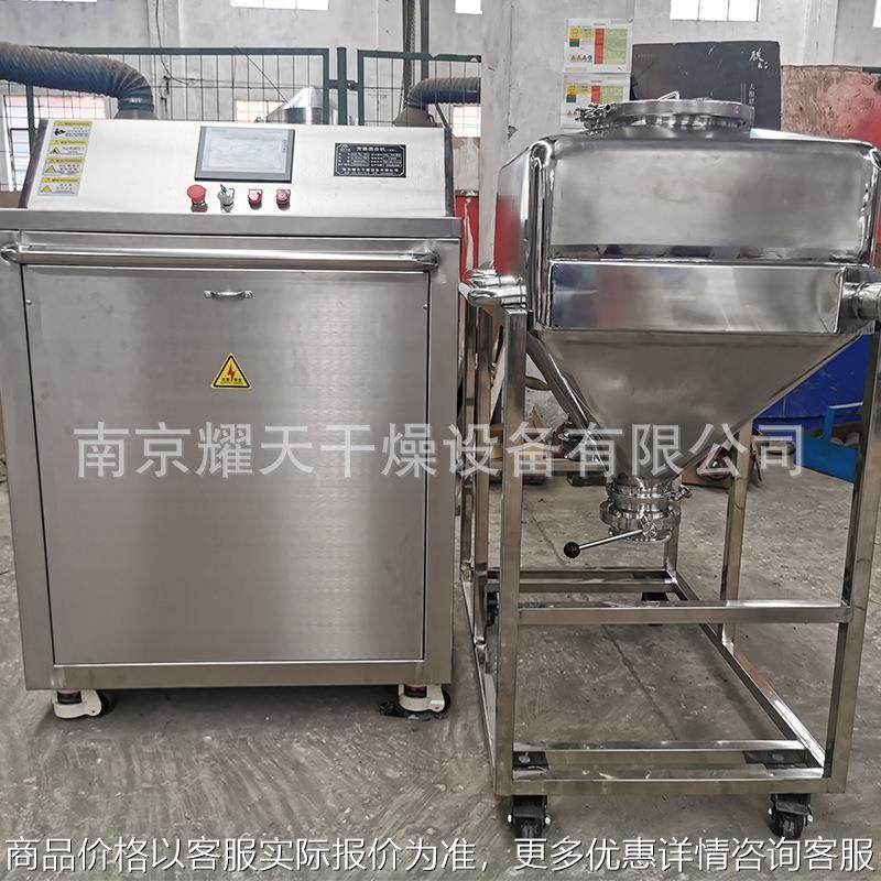 厂家供应方锥混合机实验室方锥混合机方锥换筒混合机,工业油品/胶粘/化学/实验室用品,混合设备,淘宝优惠券,粉丝福利购,淘宝优惠卷