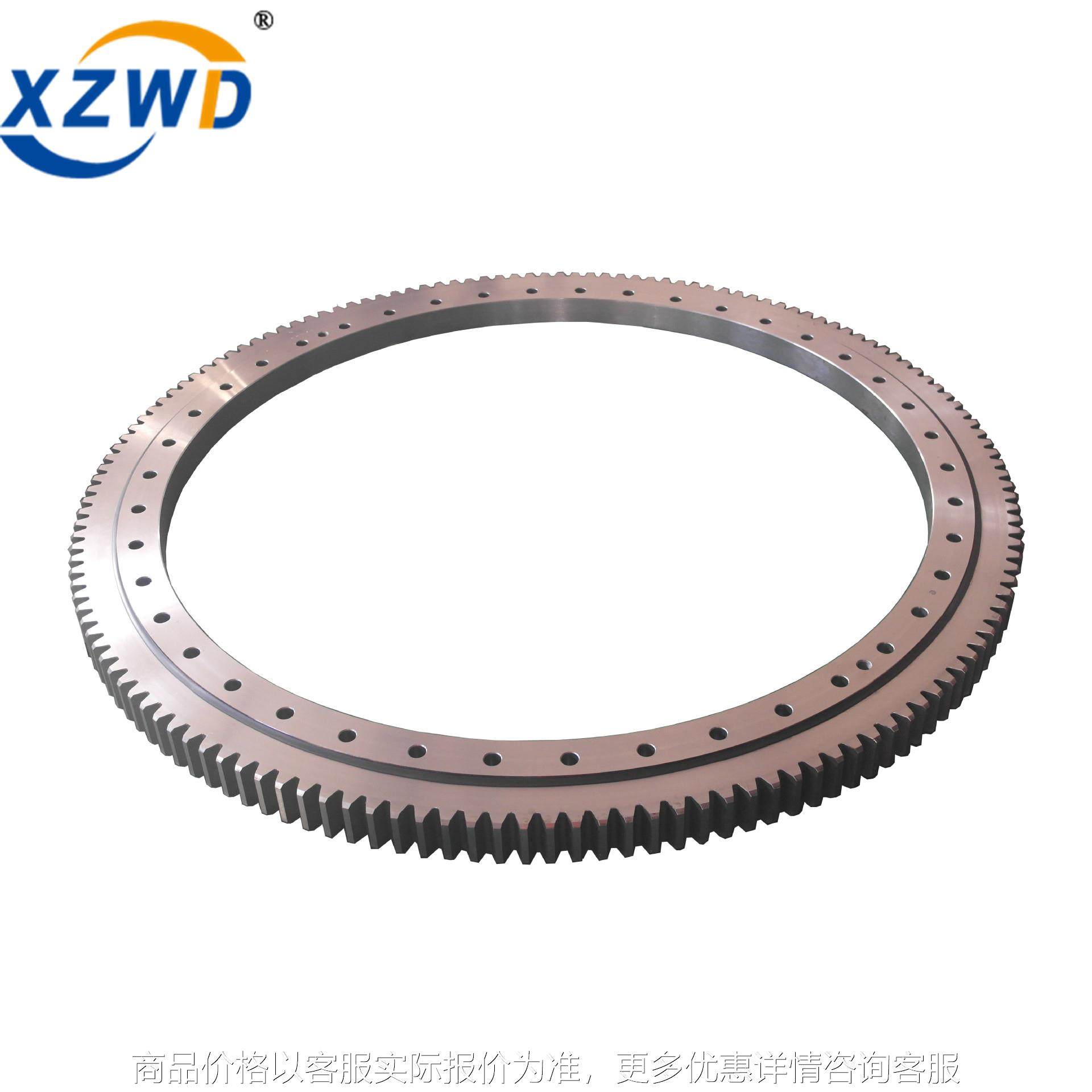转盘轴承011.45.2000外齿式回转支承回转支承转盘供应舞台船舶,五金/工具,转盘轴承/回转轴承,淘宝优惠券,粉丝福利购,淘宝优惠卷