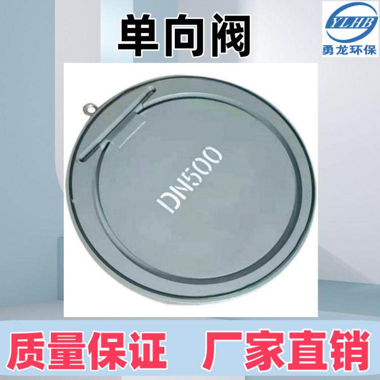 罗茨风机配件向阀止回阀法兰对夹止逆阀截流阀工厂直发型号齐全