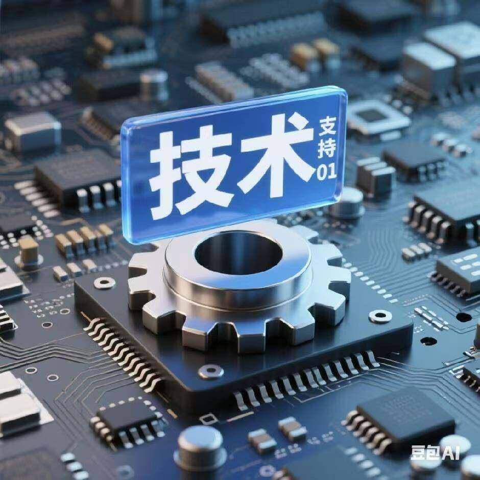 全新日本进口SK新泻精机GVG-1带刻度间隙卡尺原装热卖现货