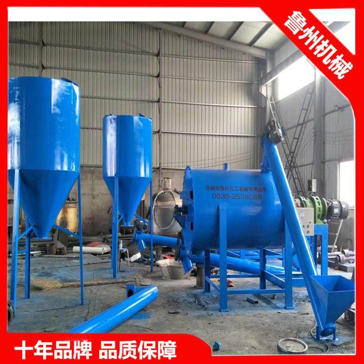 真空上料1000L干粉砂浆、腻子粉、不锈钢设备提供技术指导碳钢,机械设备,化工设备,淘宝优惠券,粉丝福利购,淘宝优惠卷