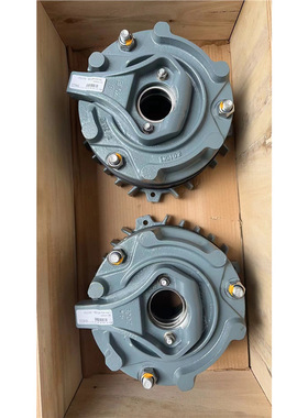 SEW制动器BM15HF150NM400AC德国赛威，全新