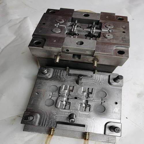 厂家供应定做精密塑料模具 开模加工注塑家用电器塑胶外壳定制