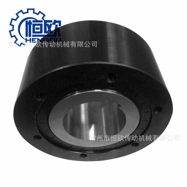 单向超越离合器 BS300HS BS335HS BS350HS 输送机逆止器