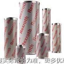 滤芯10.系列 用于安装在Hydac过滤器滤芯