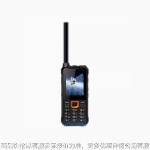YT1100卫星电话应急通讯终端手机天通一号北斗GPS智能定位