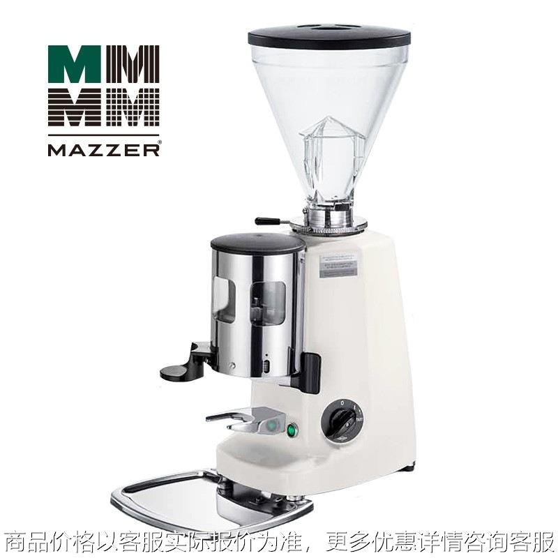 手动意式家用商用磨豆机咖啡豆研磨机