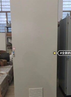 的浙大中控XP202X系统机柜木箱充足