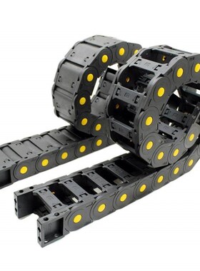 VAJ11VAJ21 VAJ22,VAJ31 VAJ32,VAC01 VAC02拖炼 加强型 一般AF用