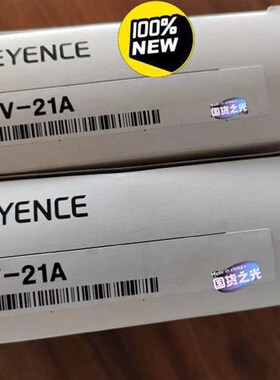 KEYECE -21A 数显激光放大器议价