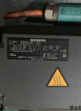 议价1FT6102-8AC71-1AB0伺服电机非实价1FT6102-8AC71-1AB1