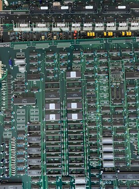 #电路板   PC-70824PC-70650B