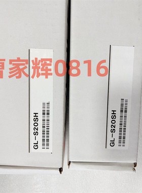 GL-S24SH GL-S24FH GL-S24FH-T/S24FH-R 基恩士GL-S20SH GL-S28FH