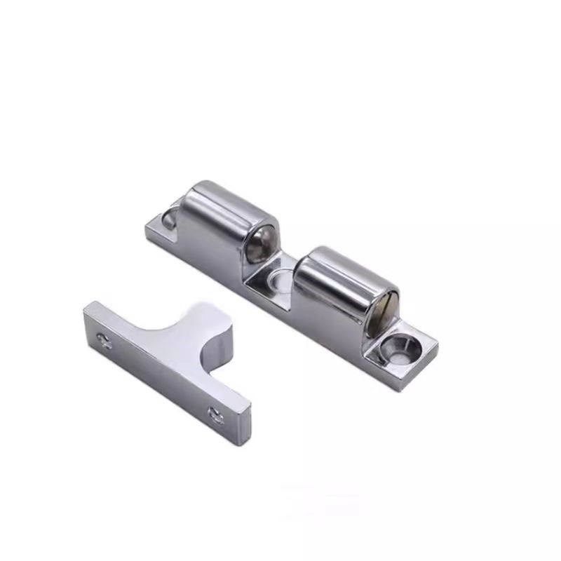 HFW21-L32/L43/L50/L70 不锈钢球形扣碰珠HFW01-L40/69/60 HFW12,五金/工具,钢珠/钢球/滚珠,淘宝优惠券,粉丝福利购,淘宝优惠卷