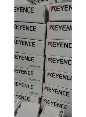 【议价】OP-87637线缆,品货,多个。